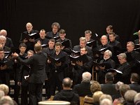 Musique voix hommes  20.3.2016 227